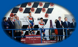 Circuito de Jerez
