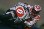 Beattie
