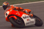 Biaggi