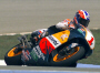 Doohan